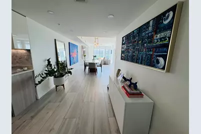 1133  102nd St, Unit #801, Bay Harbor Islands, FL 33154 - Photo 9