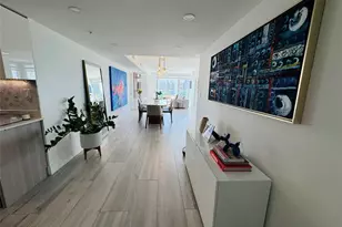 1133 102nd St, Bay Harbor Islands, FL 33154 - Photo 9