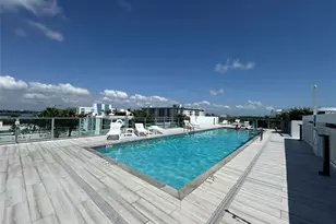 1133 102nd St, Bay Harbor Islands, FL 33154 - Photo 29