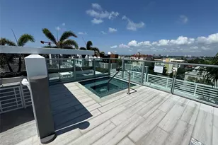 1133 102nd St, Bay Harbor Islands, FL 33154 - Photo 31