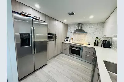 1133  102nd St, Unit #801, Bay Harbor Islands, FL 33154 - Photo 11