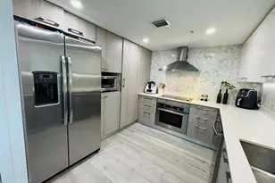 1133 102nd St, Bay Harbor Islands, FL 33154 - Photo 11