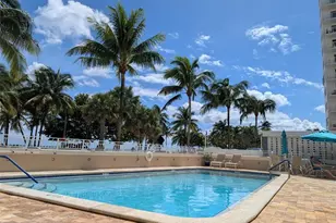 133 N Pompano Beach Blvd, Pompano Beach, FL 33062 - Photo 19