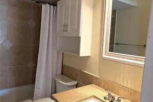 133 N Pompano Beach Blvd, Pompano Beach, FL 33062 - Photo 15