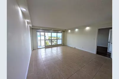 133 N Pompano Beach Blvd, Unit #606, Pompano Beach, FL 33062 - Photo 5