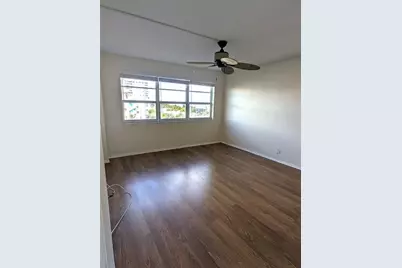 133 N Pompano Beach Blvd, Unit #606, Pompano Beach, FL 33062 - Photo 11