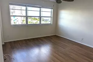 133 N Pompano Beach Blvd, Pompano Beach, FL 33062 - Photo 11