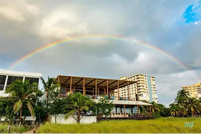 133 N Pompano Beach Blvd, Unit #606, Pompano Beach, FL 33062 - Photo 29