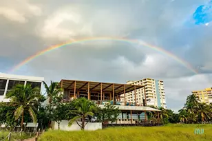 133 N Pompano Beach Blvd, Pompano Beach, FL 33062 - Photo 29