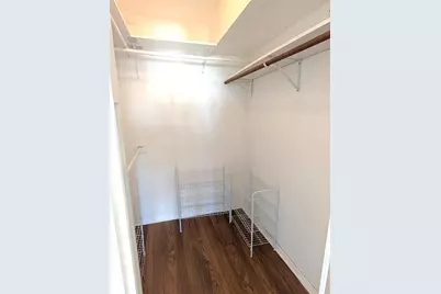 133 N Pompano Beach Blvd, Unit #606, Pompano Beach, FL 33062 - Photo 13