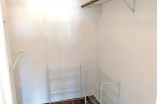 133 N Pompano Beach Blvd, Pompano Beach, FL 33062 - Photo 13