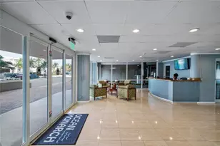 133 N Pompano Beach Blvd, Pompano Beach, FL 33062 - Photo 17