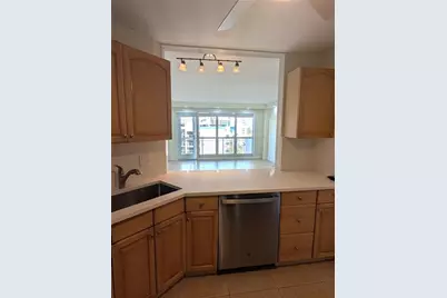 133 N Pompano Beach Blvd, Unit #606, Pompano Beach, FL 33062 - Photo 9