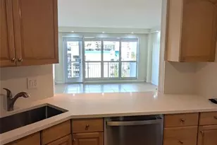 133 N Pompano Beach Blvd, Pompano Beach, FL 33062 - Photo 9