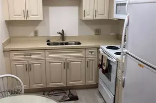 850 SW 133 Unit, Pembroke Pines, FL 33027 - Photo 9