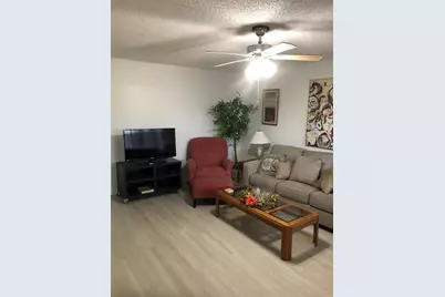 850 SW 133, Unit #B406, Pembroke Pines, FL 33027 - Photo 7