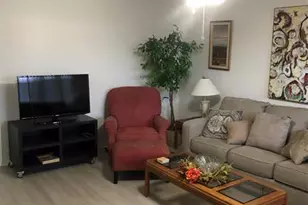 850 SW 133 Unit, Pembroke Pines, FL 33027 - Photo 7