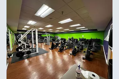 850 SW 133, Unit #B406, Pembroke Pines, FL 33027 - Photo 21