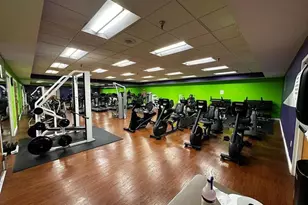 850 SW 133 Unit, Pembroke Pines, FL 33027 - Photo 21