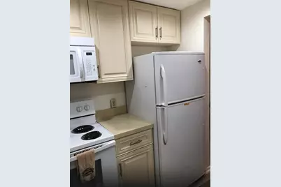 850 SW 133, Unit #B406, Pembroke Pines, FL 33027 - Photo 15