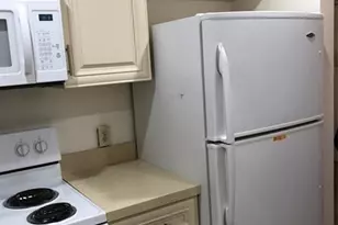 850 SW 133 Unit, Pembroke Pines, FL 33027 - Photo 15