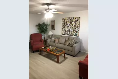 850 SW 133, Unit #B406, Pembroke Pines, FL 33027 - Photo 3