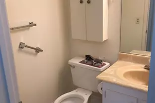 850 SW 133 Unit, Pembroke Pines, FL 33027 - Photo 17