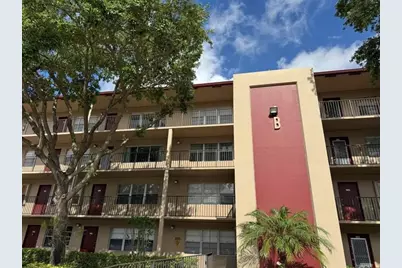 850 SW 133, Unit #B406, Pembroke Pines, FL 33027 - Photo 23