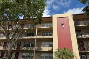 850 SW 133 Unit, Pembroke Pines, FL 33027 - Photo 23