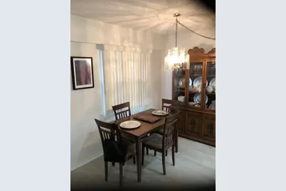 850 SW 133, Unit #B406, Pembroke Pines, FL 33027 - Photo 5