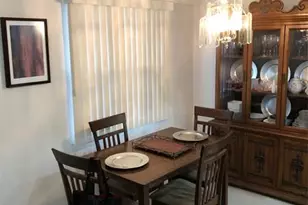 850 SW 133 Unit, Pembroke Pines, FL 33027 - Photo 5