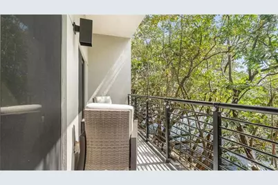 462 SE 1st Cir, Pompano Beach, FL 33060 - Photo 13