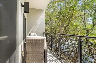 462 SE 1st Cir, Pompano Beach, FL 33060 - Photo 13