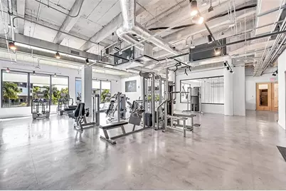 462 SE 1st Cir, Pompano Beach, FL 33060 - Photo 19