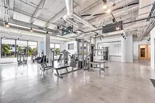 462 SE 1st Cir, Pompano Beach, FL 33060 - Photo 19