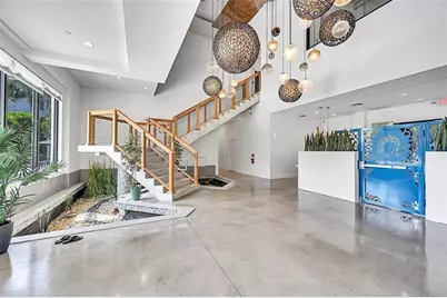 462 SE 1st Cir, Pompano Beach, FL 33060 - Photo 15