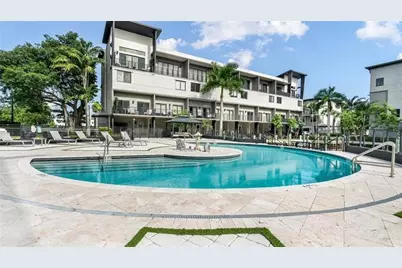 462 SE 1st Cir, Pompano Beach, FL 33060 - Photo 21