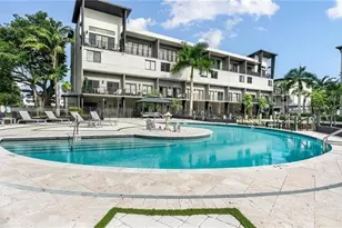 462 SE 1st Cir, Pompano Beach, FL 33060 - Photo 21