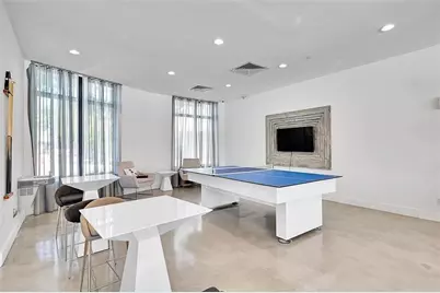 462 SE 1st Cir, Pompano Beach, FL 33060 - Photo 17