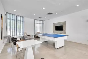 462 SE 1st Cir, Pompano Beach, FL 33060 - Photo 17