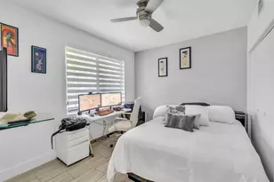 462 SE 1st Cir, Pompano Beach, FL 33060 - Photo 11