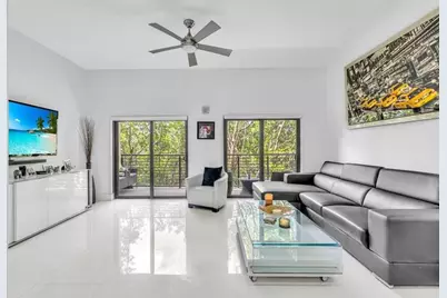 462 SE 1st Cir, Pompano Beach, FL 33060 - Photo 5