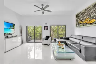 462 SE 1st Cir, Pompano Beach, FL 33060 - Photo 5