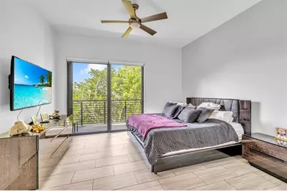 462 SE 1st Cir, Pompano Beach, FL 33060 - Photo 7