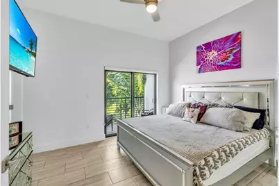 462 SE 1st Cir, Pompano Beach, FL 33060 - Photo 9