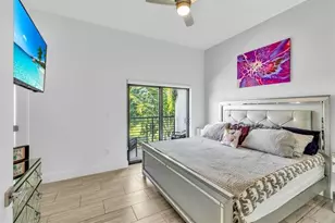 462 SE 1st Cir, Pompano Beach, FL 33060 - Photo 9