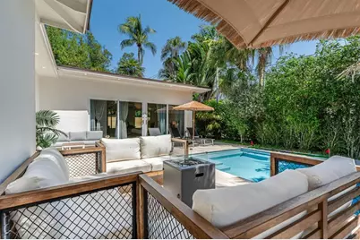 616 NE 16th Ter, Fort Lauderdale, FL 33304 - Photo 29