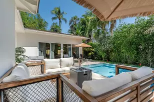 616 NE 16th Terrace, Fort Lauderdale, FL 33304 - Photo 29