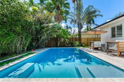 616 NE 16th Ter, Fort Lauderdale, FL 33304 - Photo 23