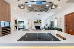 616 NE 16th Terrace, Fort Lauderdale, FL 33304 - Photo 13